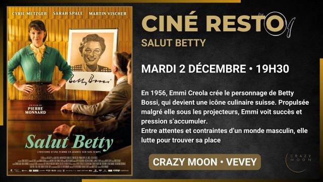 02.12 - CINE RESTO - SALUT BETTY - SITE.jpg