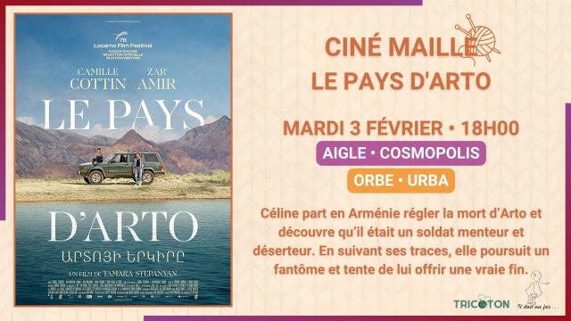 03.02 - CINE MAILLE - LE PAYS D'ARTO - SITE.jpg
