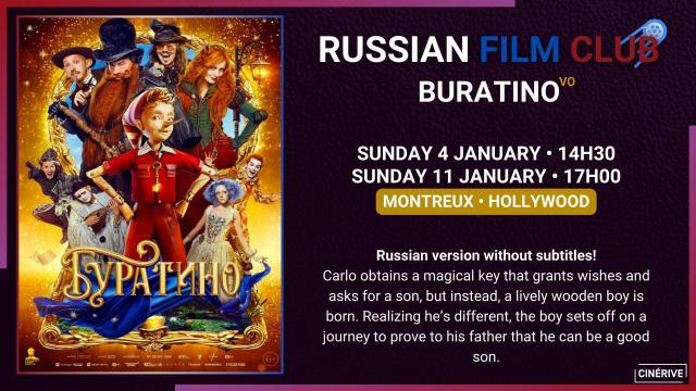 0411.01 - RUSSIAN FILM CLUB - BURATINO - SITE.jpg
