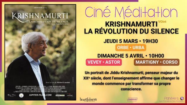 05.03_05.04 - CINE MEDITATION - KRISHNAMURTI  - SITE.jpg