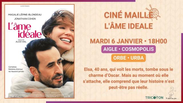 06.01 - CINE MAILLE - L'ÂME IDEALE - SITE.jpg