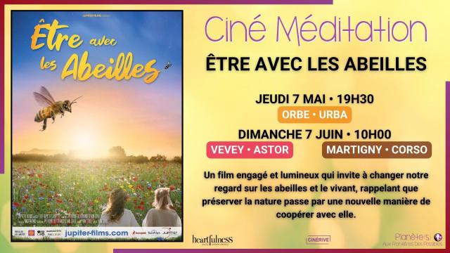 07.05_07.06 - CINE MEDITATION - ETRE AVEC LES ABEILLES - SITE.jpg