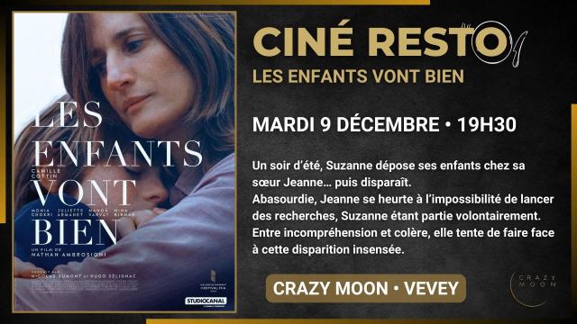 09.12 - CINE RESTO - LES ENFANTS VONT BIEN - SITE.jpg