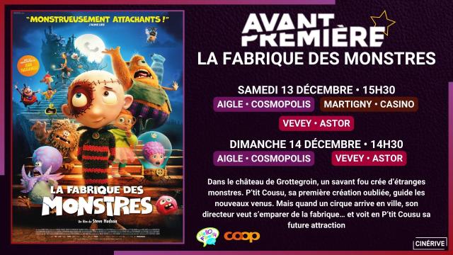 1314.12 - AVANT-PREMIERE - LA FABRIQUE DES MONSTRES - SITE.jpg