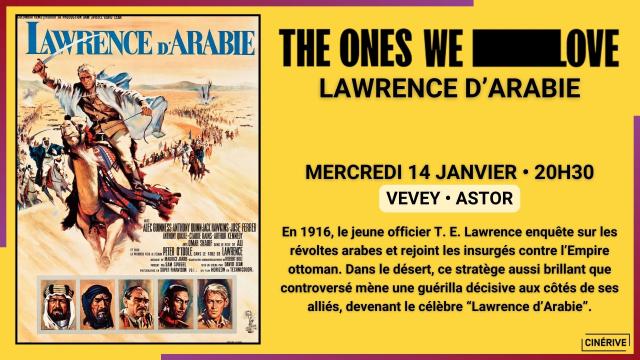 14.01 - TOWL - LAWRENCE D'ARABIE - SITE.jpg