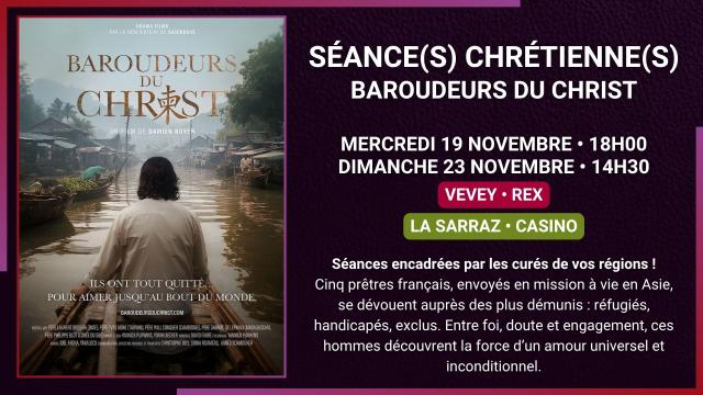 19_23.11 - SEANCES CHRETIENNES - BAROUDEURS DU CHRIST - VAUD - SITE.jpg