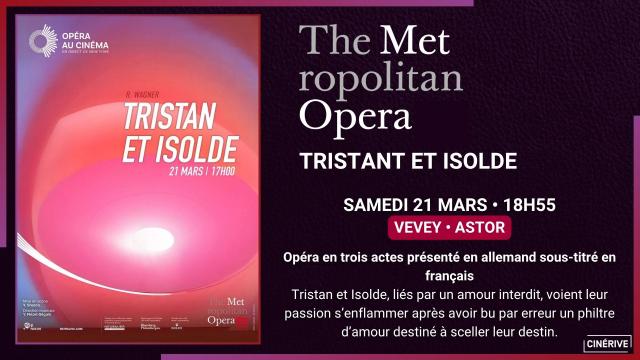 21.03 - THE MET - TRISTAN ET ISOLDE - SITE.jpg