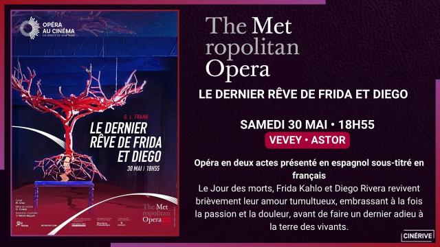 30.05 - THE MET - LE DERNIER RÊVE DE FRIDA ET DIEGO - SITE.jpg