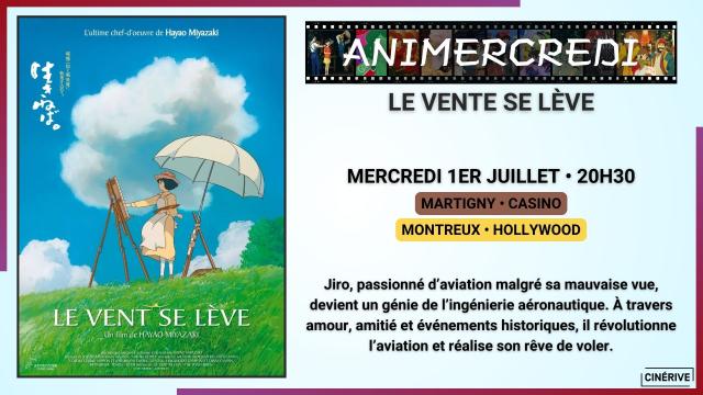 01.07 - ANIMERCREDI - LE VENTE SE LÈVE - SITE.jpg