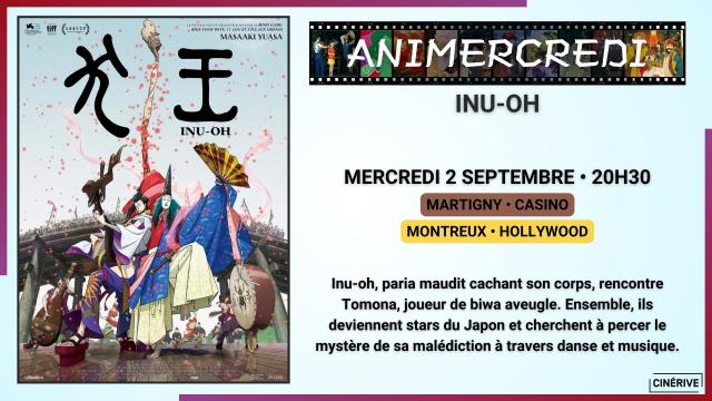 02.09 - ANIMERCREDI - INU-OH - SITE.jpg