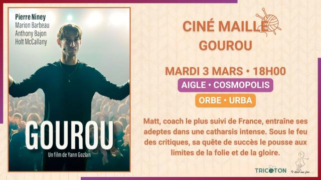 03.03 - CINE MAILLE - GOUROU - SITE.jpg