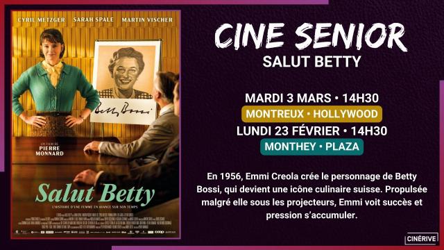 03.0323.02 - CINE SENIOR - SALUT BETTY - SITE.jpg