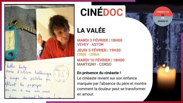 03_05_10.02 - CINE DOC - LA VALLEE - SITE.jpg
