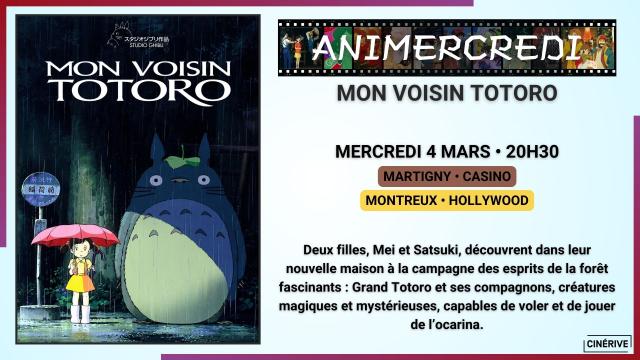 04.03 - ANIMERCREDI - MON VOISIN TOTORO - SITE.jpg