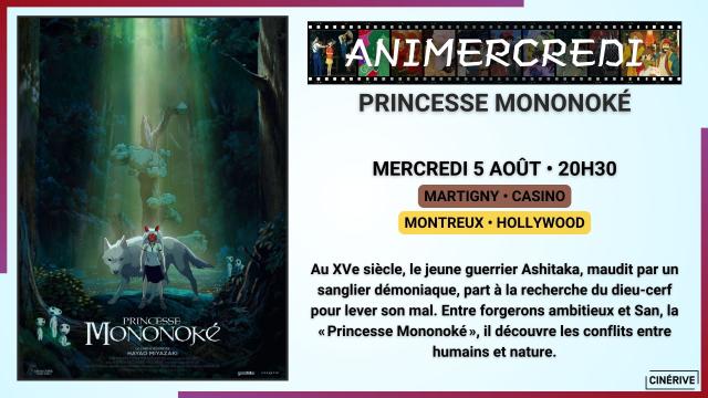 05.08 - ANIMERCREDI - PRINCESSE MONONOKÉ - SITE.jpg