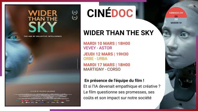 10_12_17.03 - CINE DOC - WIDER THAN THE SKY - SITE.jpg
