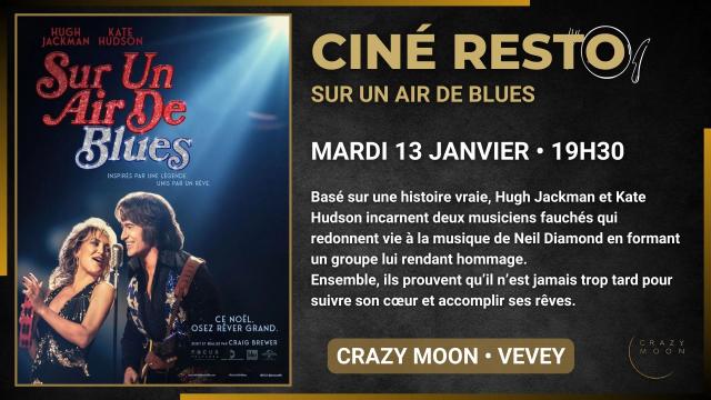 13.01 - CINE RESTO - SUR UN AIR DE BLUES - SITE.jpg