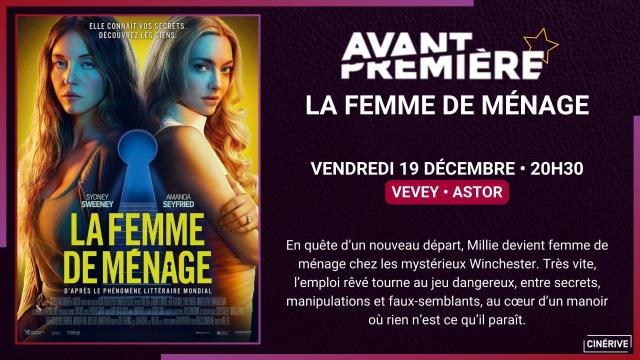 19.12 - AVANT-PREMIERE - LA FEMME DE MÉNAGE - SITE.jpg