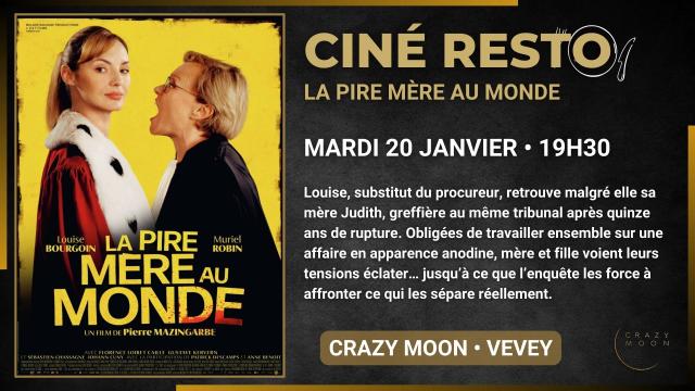 20.01 - CINE RESTO - LA PIRE MÈRE AU MONDE - SITE.jpg