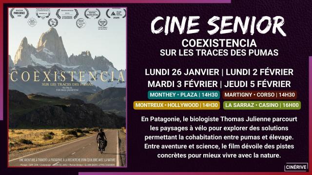 26.01_02-03-05.02 - CINE SENIOR - COEXISTENCIA - SITE.jpg