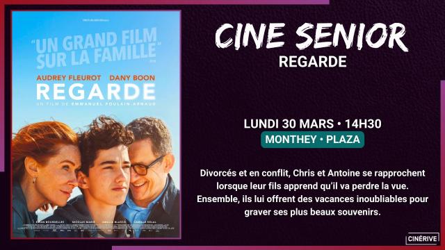 30.03 - CINE SENIOR - REGARDE - SITE.jpg