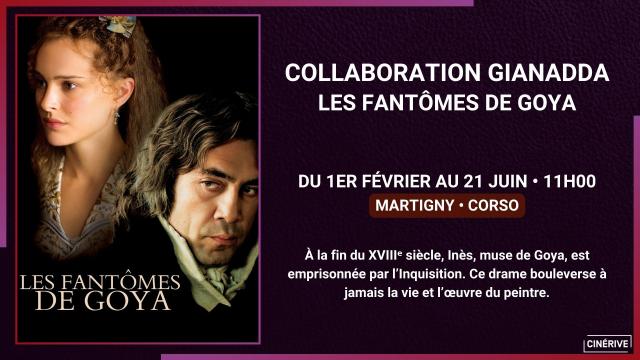 01.0221.06 - COLLABORATION GIANADDA LES FANTÔMES DE GOYA - SITE.jpg