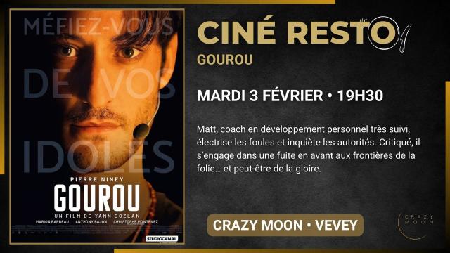 03.02 - CINE RESTO - GOUROU - SITE.jpg