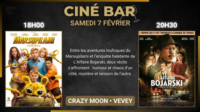 07.02 - CINE BAR - MARSUPILAMI _ L'AFFAIRE BOJARSKI - SITE.jpg