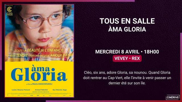 08.04 - TES - ÀMA GLORIA - SITE.jpg