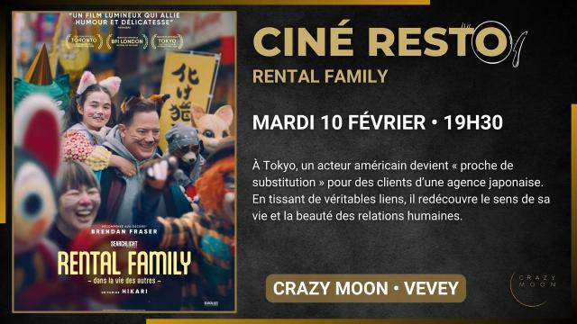 10.02 - CINE RESTO - RENTAL FAMILY - SITE.jpg