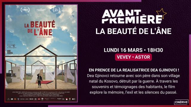 13.02 - AVANT-PREMIERE - LA BEAUTÉ DE L'ÂNE - SITE.jpg