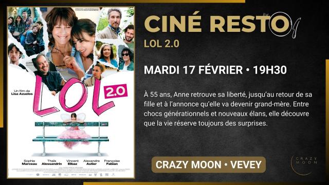17.02 - CINE RESTO - LOL 2.0 - SITE.jpg