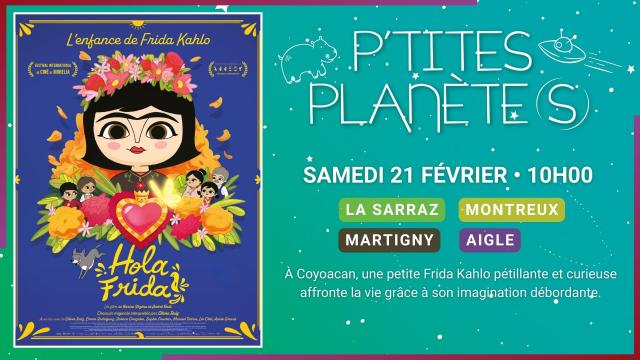 21.02 - PTITES PLANETES - HOLA FRIDA ! - SITE.jpg