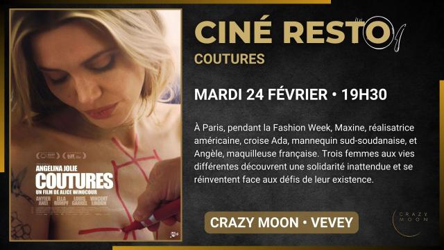 24.02 - CINE RESTO - COUTURES - SITE.jpg