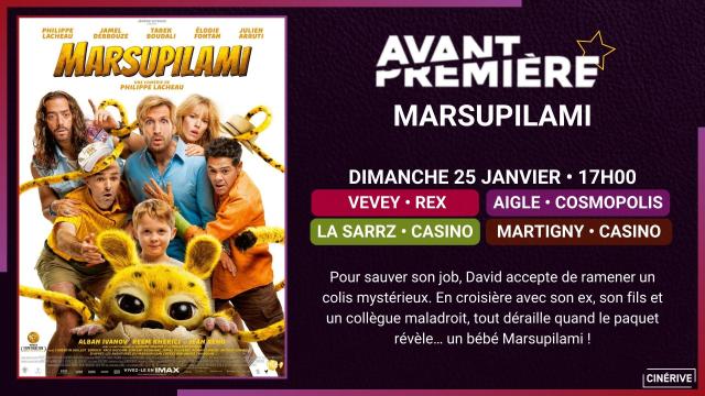25.01 - AVANT-PREMIERE - MARSUPILAMI - SITE.jpg