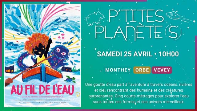 25.04 - PTITES PLANETES -AU FIL DE L'EAU - SITE.jpg