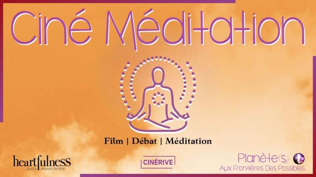 DIAPOSITIVE - CINE MEDITATION - SITE.jpg
