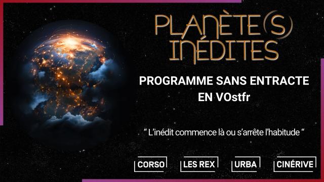 DIAPOSITIVE - PLANETE(S) INEDITES - SITE.jpg