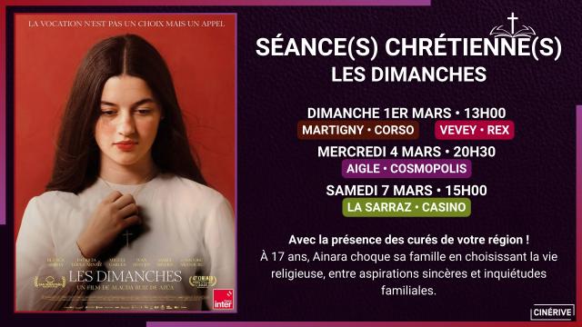 0107.03 - SEANCES CHRETIENNES - LES DIMANCHES - SITE.jpg