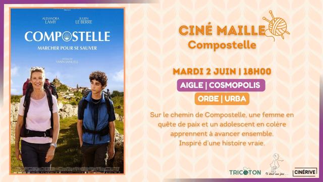 02.06 - CINÉ MAILLE - COMPOSTELLE - SITE.jpg