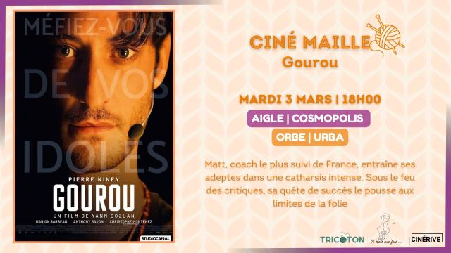03.03 - CINE MAILLE - GOUROU - SITE.jpg
