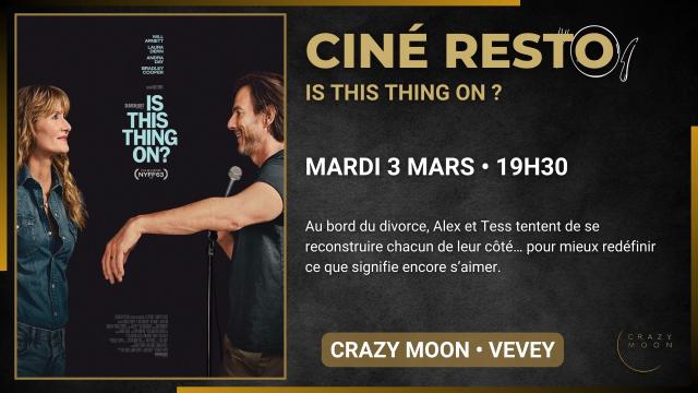 03.03 - CINE RESTO - IS THIS THING ON - SITE.jpg