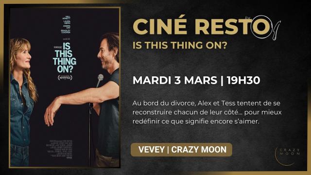03.03 - CINE RESTO - IS THIS THING ON - SITE.jpg