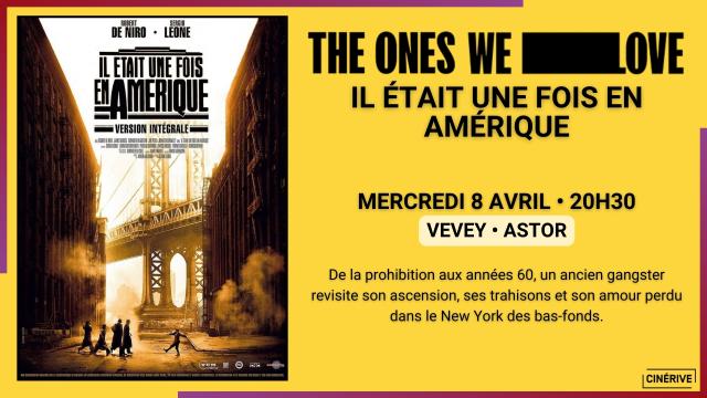 08.04 - TOWL - IL ÉTAIT UNE FOIS EN AMÉRIQUE - SITE.jpg