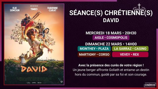 1822.03 - SEANCES CHRETIENNES - DAVID - SITE.jpg