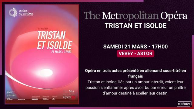 21.03 - THE MET - TRISTAN ET ISOLDE - SITE.jpg
