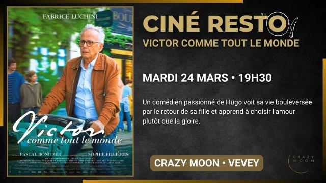 24.03 - CINE RESTO - VICTOR COMME TOUT LE MONDE - SITE.jpg