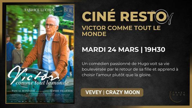 24.03 - CINE RESTO - VICTOR COMME TOUT LE MONDE - SITE.jpg