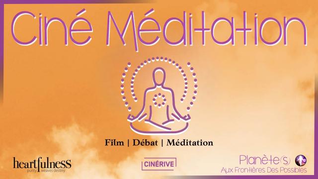 DIAPOSITIVE - CINE MEDITATION - SITE.jpg