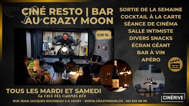 DIAPOSITIVE - CINE RESTO & BAR - SITE.jpg